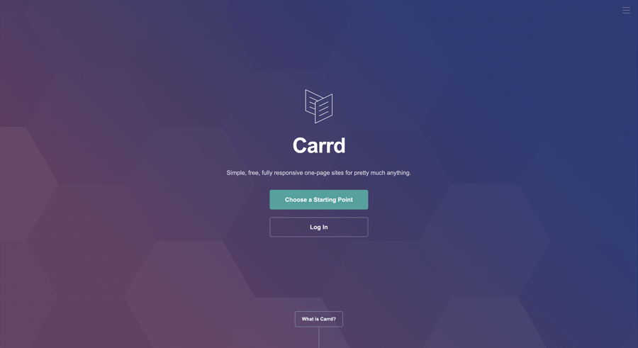 carrd